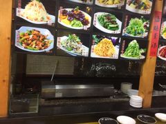 -大清花饺子(五五路店)