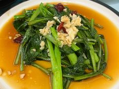 -40号厦门海鲜大排档(中山路店)