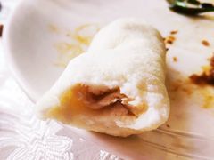 软炸里脊-马凯餐厅(地安门店)