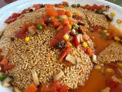 -妈妈的小作坊(陈家镇店)