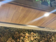 -森味花园·日本料理(伊藤洋华堂亚运村店)