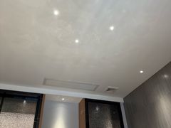 -国人川菜(李家村建东街店)