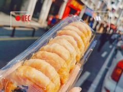 -惠源面包店(开禾路店)