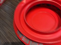 -胖哥俩肉蟹煲(淮安万达店)