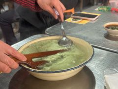 -人和水上飘(第一家店)