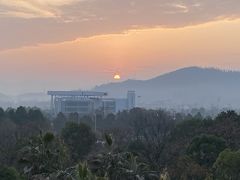 -三江森林温泉度假区