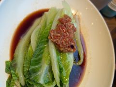 -北京老铺烤鸭(西稍门店)