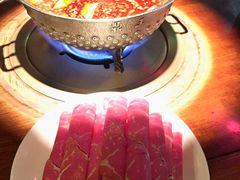 -鼎王麻辣锅(七贤店)
