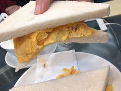 -义顺牛奶公司(庇利金街店)