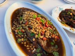 -黄牛肉馆·皖南土菜