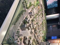 -重庆十八梯传统风貌区