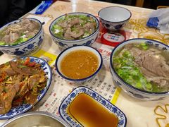 -夏家合汁(天润花园小区店)