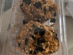 -泸溪河桃酥(欧尚店)