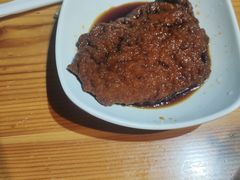 -弄堂咪道-饭香·面香·馄饨香(兴梅店)