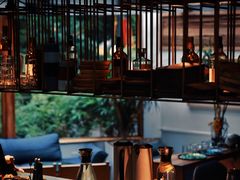 -Nirvana Cafe&Bar(北仓文创街区店)
