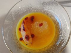 -蘇锦宴·淮扬菜烤鸭·小院(三元桥霄云路店)