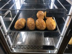 -翠华餐厅(宝安壹方城店)