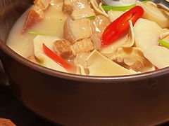 -林四喜·闽南传家菜(鼓浪屿店)