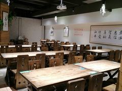 -素清香(解放路店)