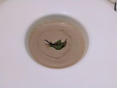 -Tomato&Pepper西餐厅
