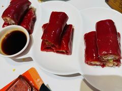 -粤食堂(天津和悦汇店)