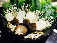 -周渝食惦酸菜鱼(青浦店)