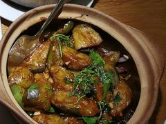 -点心传说·粤菜点心(佐阾虹湾店)