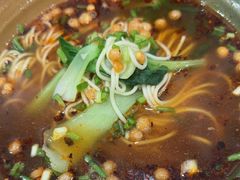 -佳禾苑小馆·重庆江湖菜(月坛南街店)