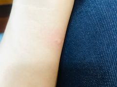 -上海市虹口区图书馆(曲阳分馆)