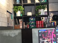 -三生小馆(亭知路店)