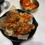 韩小仙 韩餐料理（街道口）