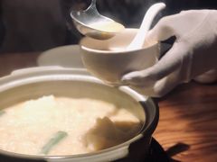 -揽季锅物会.福建黄鱼.海鲜姿造(五四路店)