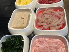 -川西坝子火锅(清江东路3.0直营店)