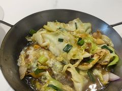 -浔味·山屿湖·正宗淳牌全鱼宴老字号