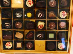 -GODIVA(印象城店)