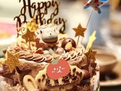 -EnergyCake蛋糕理想国