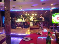 -月见草(金苑华城店)