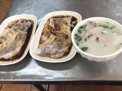 -源记肠粉(华贵路店)