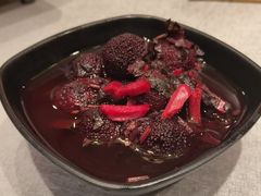 -聚味瞿记·龙虾堂(梅溪湖店)