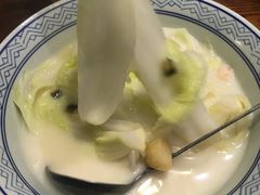 -湘爵士(王府井百货黄兴中路店)