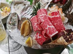 -椰庭·椰子鸡·创意玩家(晶耀前滩店)