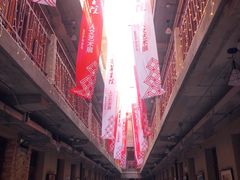 -上街里市集(悦喜客来广场店)