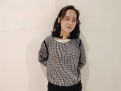 -逸丝风尚专注烫染