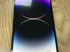 -百邦苹果官方授权维修(好世界商场店)