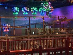 -万达茂商场(南京仙林店)