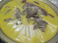 -香融府·烤鸭·家常菜(马家堡路店)