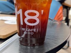 -趣小咖(溪悦荟店)