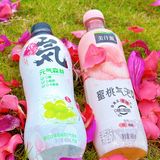 春日樱花季🌸 | 必备氛围好物🌸