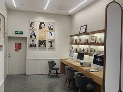 -海马体照相馆(重庆万象城大师店)