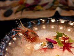 -地球美食剧场